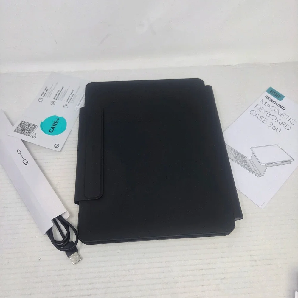 ESR Keyboard Case iPad Pro 13 13